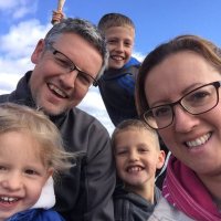 Jayne Aitken (@jayne_aitken) 's Twitter Profile Photo Jayne Aitken (@jayne_aitken) 's Twitter Profile Photo