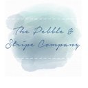 Jenny Bingham - @PebbleandStripe - Twitter