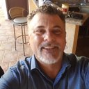 Marco Esteves - @Marco_mga - Twitter