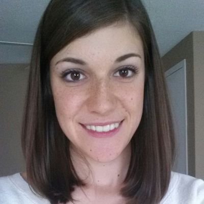 shangilbertrdh's profile picture. it is what it is