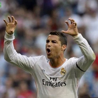 rickyreiis's profile picture. Beşiktaşın çocuu noah hutchinson