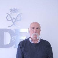 Tim McArthur (@dofetimcso) 's Twitter Profile Photo