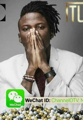 SarfoMichael15's profile picture. Hi this is ur boy Skyweb