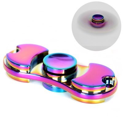 fidget spinners and cubes I only go through paypal dm me if interested there will also be tons of giveaways so stay tuned free shipping no international orders