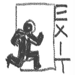 lomanさんのプロフィール画像
