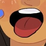 darkpxlse's profile picture. 【  ᵞᵒᵘ'ʳᵉ ᴿ ᴵ ᴾ ᴾ ᴱ ᴰ ᵃᵗ ᵉᵛᵉʳʸ ᵉᵈᵍᵉˑ  】