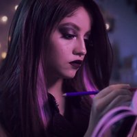 ITZITERY🎧📷 (@andimurillo2) 's Twitter Profile