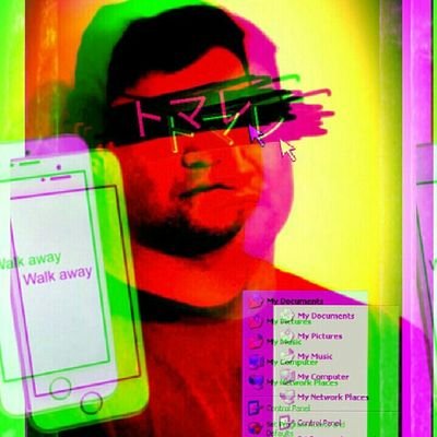 BronzeAgeWagie's profile picture. 