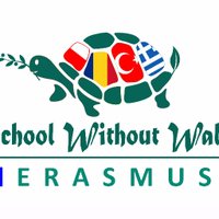 SchoolWithoutWalls (@swwproject) 's Twitter Profile