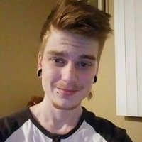 Brett Anderson (@andersonbrett1) 's Twitter Profile