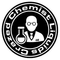 Crazed Chemist (@crazedchemist1) 's Twitter Profile