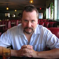 Billy Gould (@mrgould) 's Twitter Profile Photo Billy Gould (@mrgould) 's Twitter Profile Photo