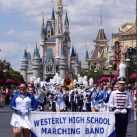 Westerly H.S. Music (@westerlyhsmusic) 's Twitter Profile Photo Westerly H.S. Music (@westerlyhsmusic) 's Twitter Profile Photo