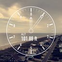 Caleb Dunn - @CalebDunn0303 - Twitter