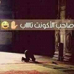 IIslHORfa0U9jKX's profile picture. 