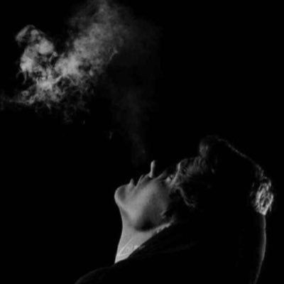 Hackps4lxz's profile picture. 