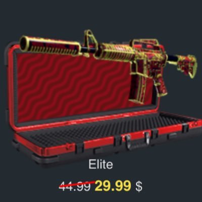 RelayRT's profile picture. @ me for instant RT MUST FOLLOW