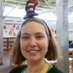 Sarah Flores (@readtrysoar) Twitter profile photo Sarah Flores (@readtrysoar) Twitter profile photo