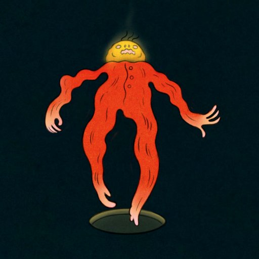 sleepysunmusic's profile picture. sleepysunmusic@gmail.com