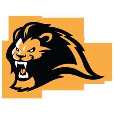 CODLeagueSpain's profile picture. Cuenta de Ligas y Torneos de COD Gratis y de pago | Todos los findes | MD 24/7 | En busca de equipos | Sponsors: ######,######,######