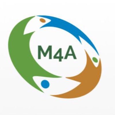 Match4Action's profile picture. Smart global social enterprise platform that bridges the gap for volunteers and organisation by instantly matching needs and resources. #socialimpact #volunteer