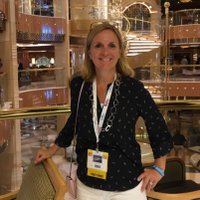 Diane F Destinations (@dfdestinations) 's Twitter Profile