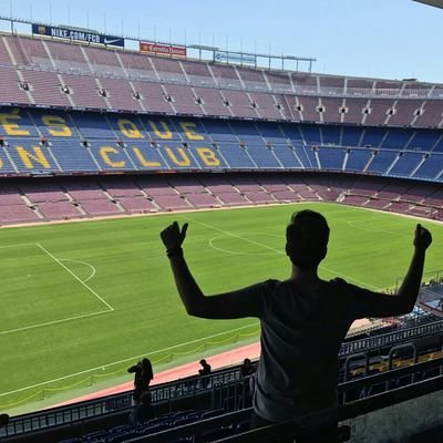 yigitaner's profile picture. Mentaplywood / Energy Systems Engineer