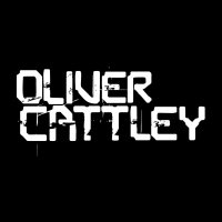 Oliver Cattley (@olivercattley) 's Twitter Profile Photo Oliver Cattley (@olivercattley) 's Twitter Profile Photo
