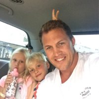 steve hoiles (@stevehoiles) 's Twitter Profile Photo steve hoiles (@stevehoiles) 's Twitter Profile Photo