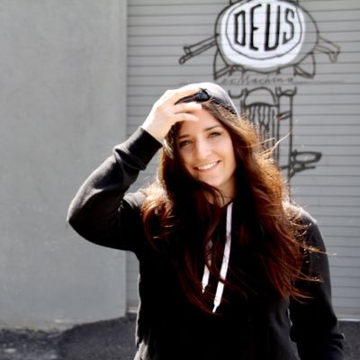 BrittanyAHale's profile picture. 