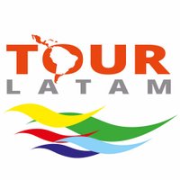 TourLatam (@tourlatamtl) 's Twitter Profile