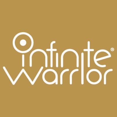 Founder of Infinite Warrior, Inc. All #yoga all the time for this #MKE native. 🧘🏼‍♀️📿My focus is to promote positive energies into the 🌎 in everything I do