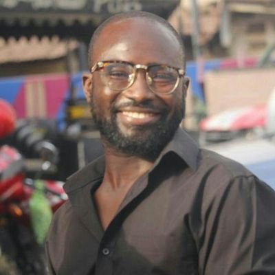 rasabu88's profile picture. bazeline Inc