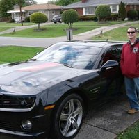 Brent Combs (@brent13combs) 's Twitter Profile