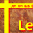 lebensbrot's profile image