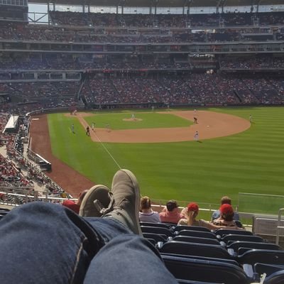 munozsantiago3's profile picture. 