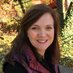 Marie Cregar (@mariecregar) Twitter profile photo Marie Cregar (@mariecregar) Twitter profile photo