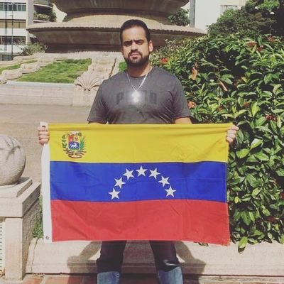 monsalve_jean's profile picture. Especialista en seguridad biometrica, control de acceso y asistencia