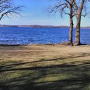 John Slaughter - @Flbigguy2John - Twitter