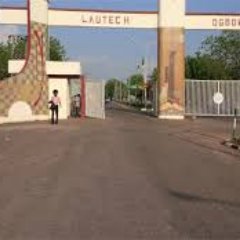 LautechRooms's profile picture. I have been in this dilenma of roommate issue and i felt this issue should be dealt with seriously that brought us to ''https://t.co/fkh7efUkSh''.