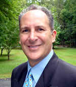 PeterSchiffFan's profile picture. 