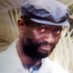 NEHEMA TAILOR (@nehematailor) Twitter profile photo NEHEMA TAILOR (@nehematailor) Twitter profile photo