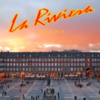 Sala La Riviera(@LaRivieraSala) 's Twitter Profileg