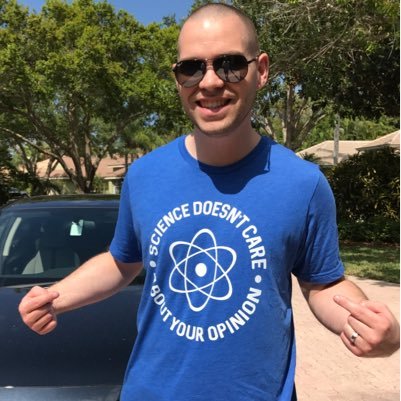 CoopSmash's profile picture. Something funny and hopefully insightful.