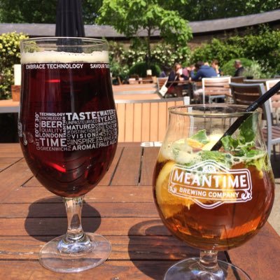 tom_marty's profile picture. 