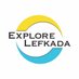 Explore Lefkada (@explore_lefkada) Twitter profile photo Explore Lefkada (@explore_lefkada) Twitter profile photo