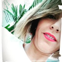 raquel alcolea (@ralcolea) 's Twitter Profile