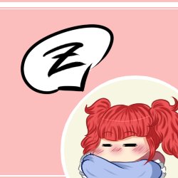 ✩ ちよ ( ु⁎ᴗ_ᴗ⁎)ु.｡oOさんのプロフィール画像