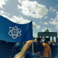 Judith Reichel (@worklifesthg) 's Twitter Profile