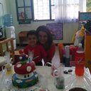 Audrey Soto - @audrysoto - Twitter
